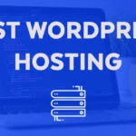 Which Hosting is Best for a News Portal Website