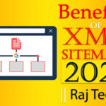 XML