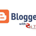 blogspot.com