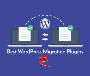 best-migration-plugins