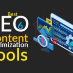 Best 6 SEO Content Optimization Tools in 2021 for Gain Authority