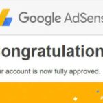 google AdSense