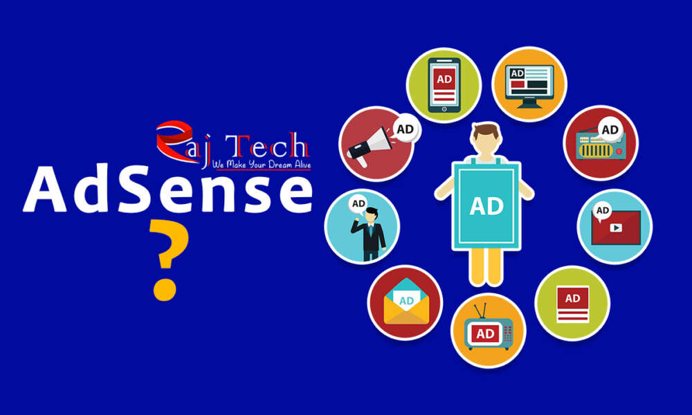 AdSense