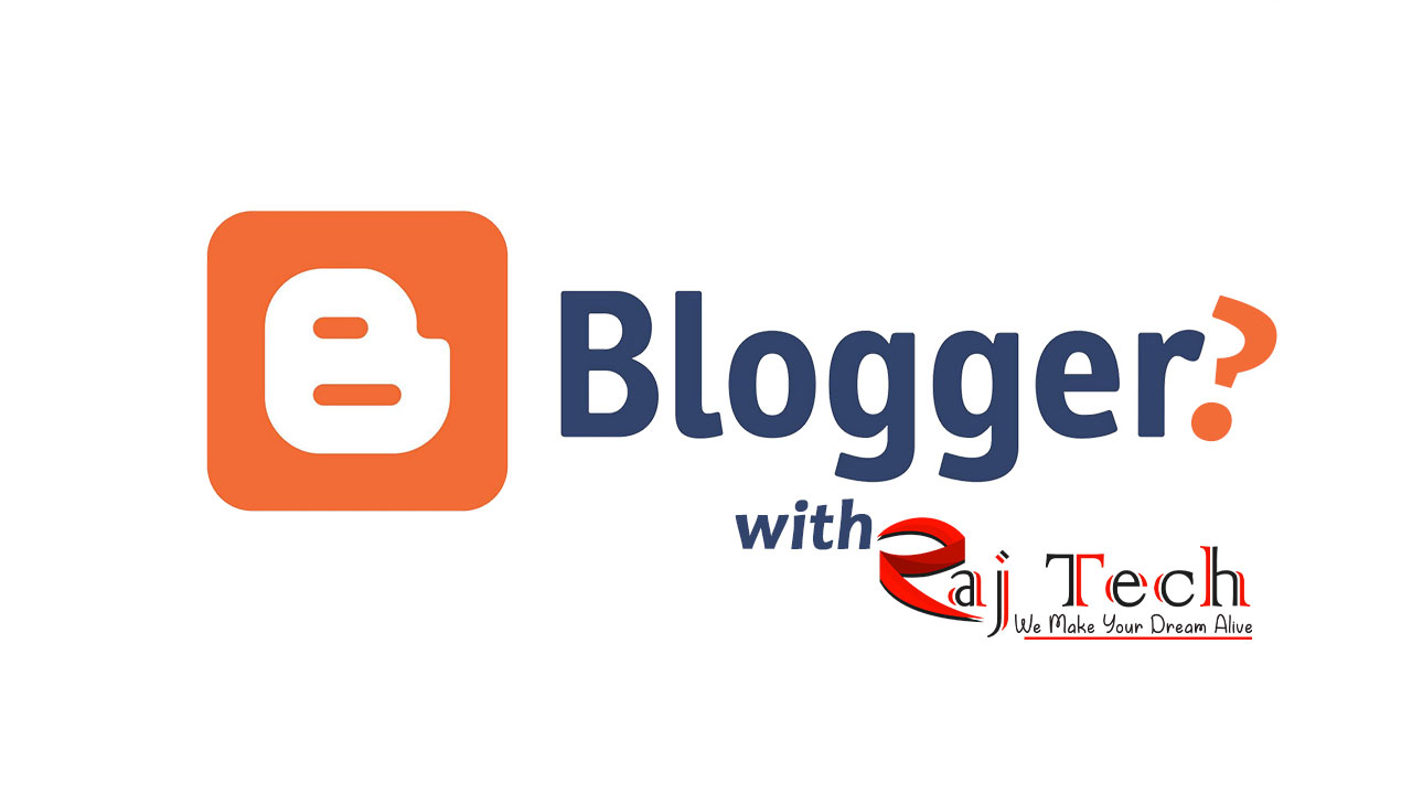 blogspot.com